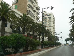 04 rue general Faidherbe 